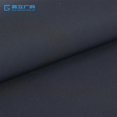 Yüzmek Kumaş Kompozit Polar Uzak Kızılötesi Isıtma Kumaşı